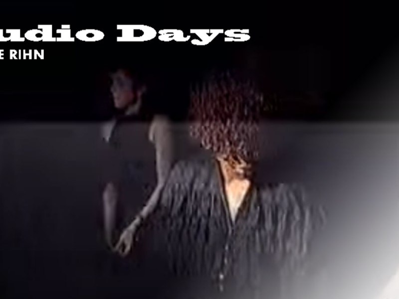 2020 Roundup on&nbsp;dublab