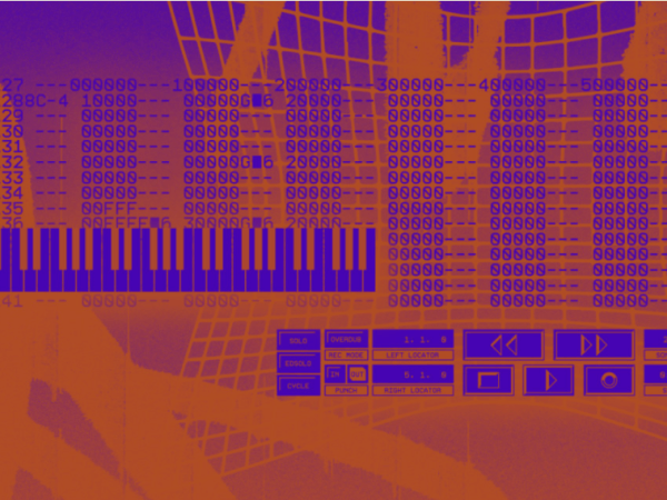 The Lowdown on Modern&nbsp;Jungle